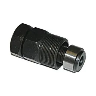 Cyclus Cranktrekker Shimano