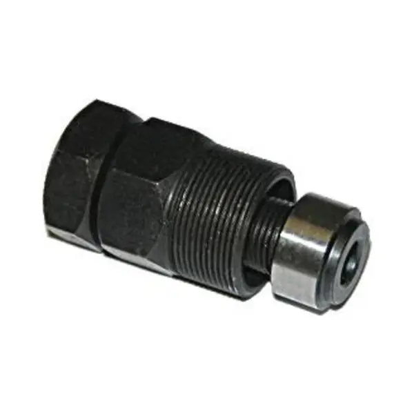 Cyclus Tools, Velowerkzeug thumbnail