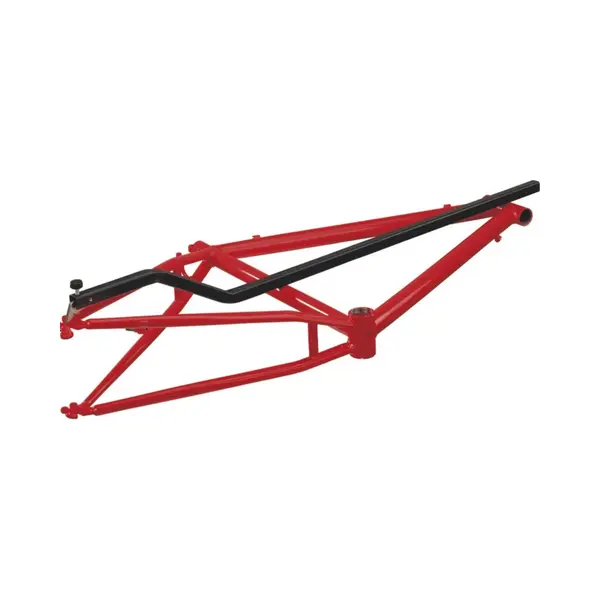 Cyclus Tools, Velowerkzeug thumbnail