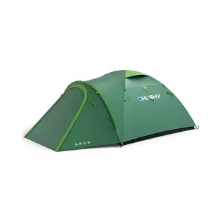 Husky, Tent, (5.30 kg, 3 Personen)