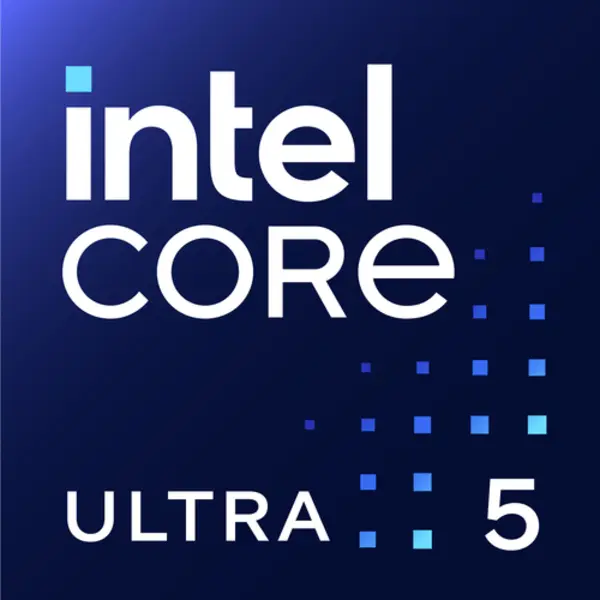 Intel Core Ultra 5 225 processor 20 Mb Smart Cache Tray thumbnail