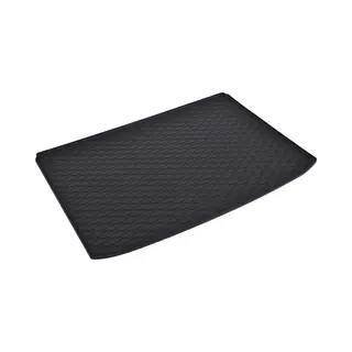 Rigum 433005 Luggage Compartment / Cargo Tray