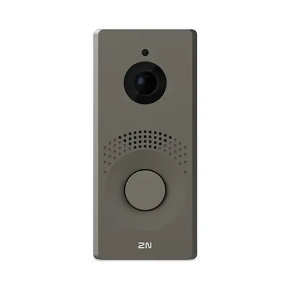 2N Ip One video intercom system Bronze thumbnail