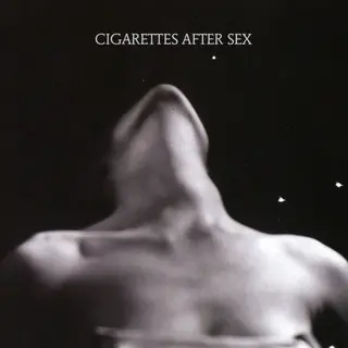 Vinyl Castle Ep I