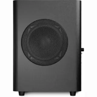 Kali Audio Ws-6.2 Subwoofer Black - Ex Demo