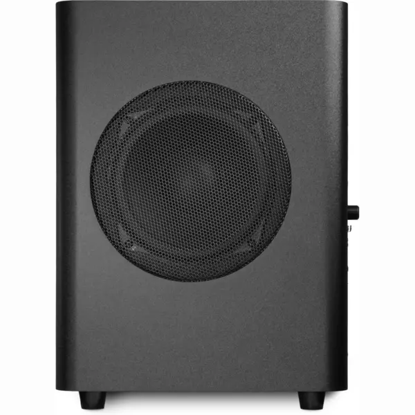 Kali Audio Ws-6.2 Subwoofer Schwarz thumbnail