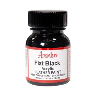 Angelus Acrylic Leather Paint