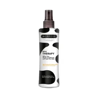 Morfose Balm Biphasische Balsam-Therapiemilch 220 Ml