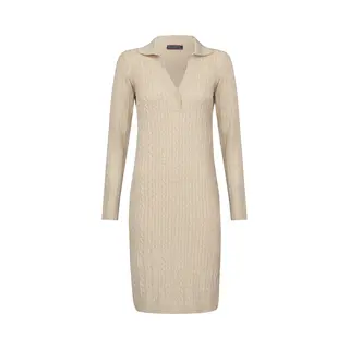 Felix Hardy Kleid