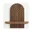 Wenge