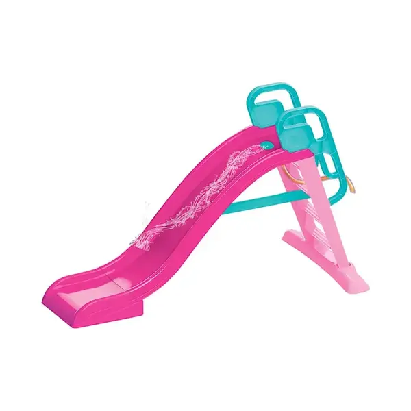 Dolu Unicorn Big Splash Slide Pink | Size, 1 Pack thumbnail