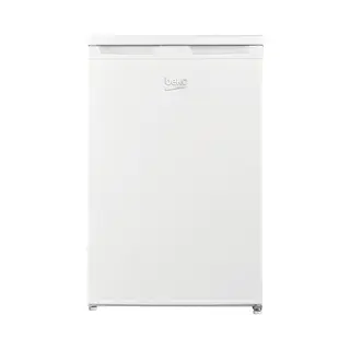 Beko TSE1284N combi-koelkast Onderbouw 114 l Wit