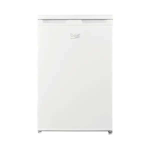 Beko TSE1284N Kühlschrank mit Gefrierfach Unterbau 114 l Weiß thumbnail