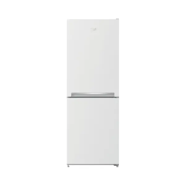 Beko RCSA240K40WN Vrijstaand 229 l Wit thumbnail