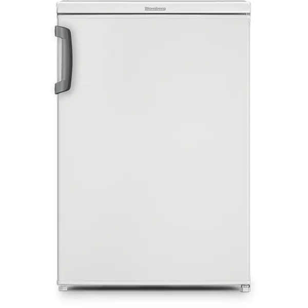 Blomberg FNE154P Freestanding Undercounter Frost Free Freezer with Food Protector thumbnail