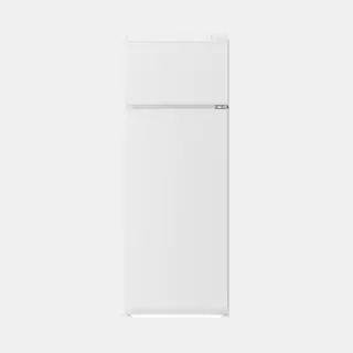 Beko BDSA250K4SN Ingebouwd 220 l E Wit