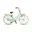 Mint Groen