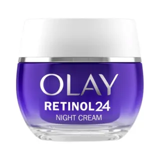 Olay Retinol Night Cream 50ML