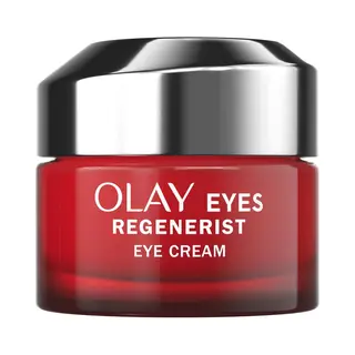 Olay Regenerist Oogcrème - Actief Verstevigende Hydraterende Oogcrème Met Niacinamide&peptiden - 15ml