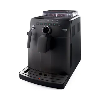 Gaggia HD8749/01 koffiezetapparaat Volledig automatisch Espressomachine 1,5 l