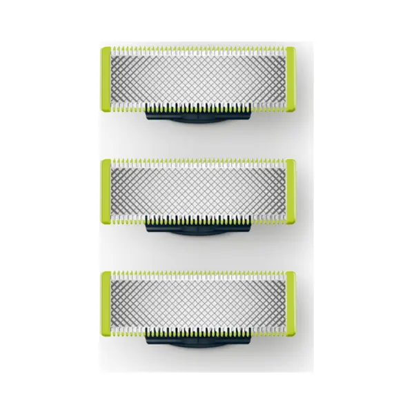 Philips Norelco OneBlade OneBlade QP230/50 Ersatzklinge thumbnail