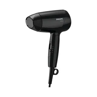 Philips Essential Care Compacte föhn van 1200 W