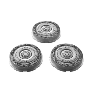 Philips Shaver Series 9000 SH91 SH91/50 Ersatz-Scherköpfe
