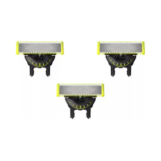 Philips Norelco OneBlade OneBlade QP430/50 Replacement blade