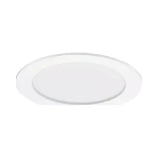 Philips Coreline Downlight/spotlight/floodlight - 33950499 - E3A23