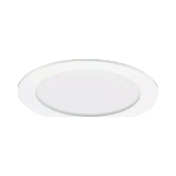 Philips Coreline Downlight/spotlight/floodlight - 33950499 - E3A23 thumbnail