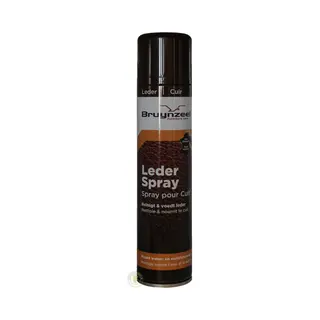 Bruynzeel Lederspray 300 Ml