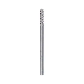 Dremel Hardmetalen frezen voor verwijderen van voegen 3,2 mm