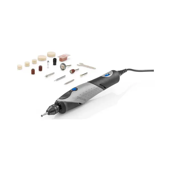 Dremel F0132050JM Nicht kategorisiert thumbnail