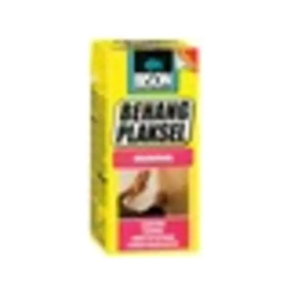 Bison Behangplaksel Vliesbehang, 200g thumbnail