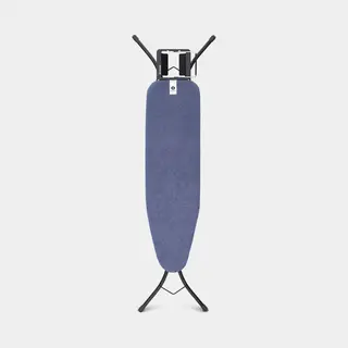 Brabantia Ironing Board A
