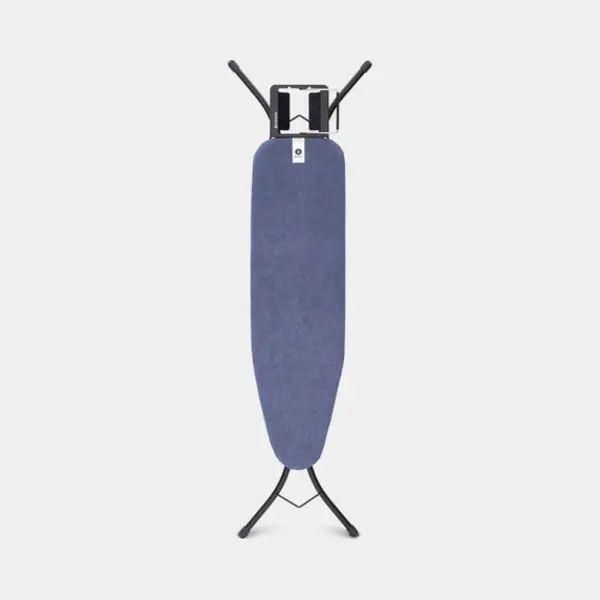 Brabantia 134203 Stoomstrijkplank 1100 x 300 mm thumbnail