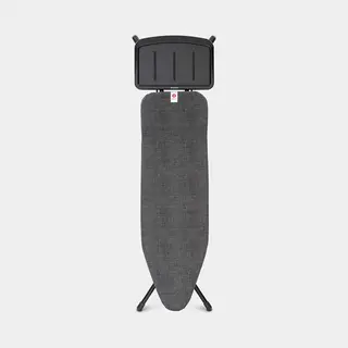 Brabantia Bügelbrett B