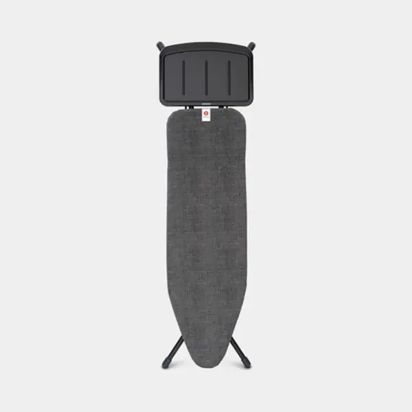 Brabantia Bügelbrett B thumbnail