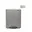 Mineral Concrete Grey