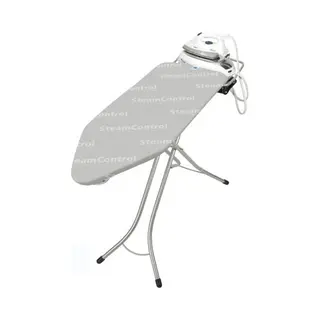 Brabantia 220944 Bügelbrett 450 x 1240 mm