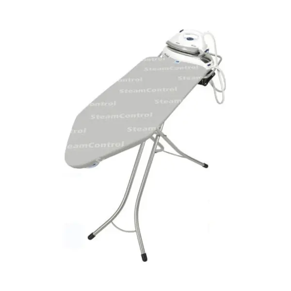 Brabantia 220944 strijkplank 450 x 1240 mm thumbnail