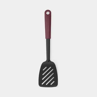 Brabantia 230868 Pfannenwender Kochspatel Kunststoff 1 Stück(e)