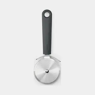 Brabantia 230882 Pizzaschneider Edelstahl