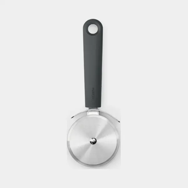 Brabantia 230882 pizzasnijder Roestvrijstaal thumbnail
