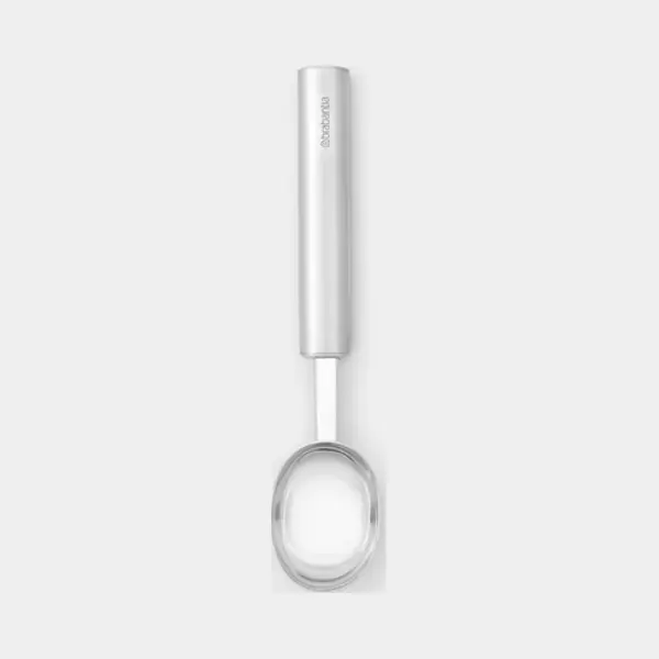 Brabantia 250323 ijsschep thumbnail