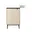 Soft Beige