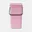 Lilac Pink