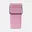 Lilac Pink