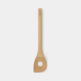 Brabantia 260605 lepels Kooklepel Hout 1 stuk(s)