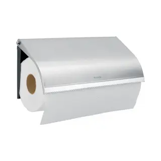 Brabantia 313868 toiletpapierhouder